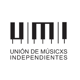 Unión de Músicos Independientes